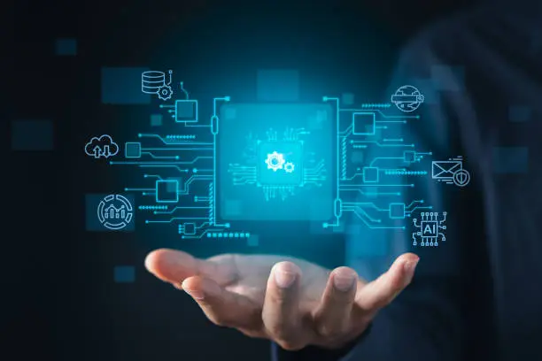 istockphoto 1946792821 612x612